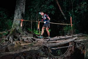 BIB: 
                            <button type="button" onclick="openModal(27444418)" class="btn btn-primary btn-sm float-right btn-popup" data-toggle="modal" data-target=".modal-high-quality">
                        <i class="fas fa-shopping-cart"></i> Add to Cart
                    </button>
                                            <button type="button" onclick="isThisMe(27444418, true)" class="btn btn-success btn-sm float-right btn-popup btn-isme hidden" data-toggle="tooltip" data-placement="bottom" title="นี่คือรูปของคุณใช่ไหม คลิกที่นี่เพื่อเอาเข้าอัลบั้ม">
                        <i class="fas fa-plus"></i> Add to album
                    </button>
                    <button type="button" onclick="isThisMe(27444418, false)" class="btn btn-warning btn-sm float-right btn-popup btn-isnotme hidden">
                        <i class="fas fa-ban"></i> Remove from album
                    </button>